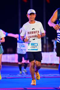 BIB: 
                            <button type="button" onclick="openModal(24463277)" class="btn btn-primary btn-sm float-right btn-popup" data-toggle="modal" data-target=".modal-high-quality">
                        <i class="fas fa-shopping-cart"></i> Add to Cart
                    </button>
                                            <button type="button" onclick="isThisMe(24463277, true)" class="btn btn-success btn-sm float-right btn-popup btn-isme hidden" data-toggle="tooltip" data-placement="bottom" title="นี่คือรูปของคุณใช่ไหม คลิกที่นี่เพื่อเอาเข้าอัลบั้ม">
                        <i class="fas fa-plus"></i> Add to album
                    </button>
                    <button type="button" onclick="isThisMe(24463277, false)" class="btn btn-warning btn-sm float-right btn-popup btn-isnotme hidden">
                        <i class="fas fa-ban"></i> Remove from album
                    </button>